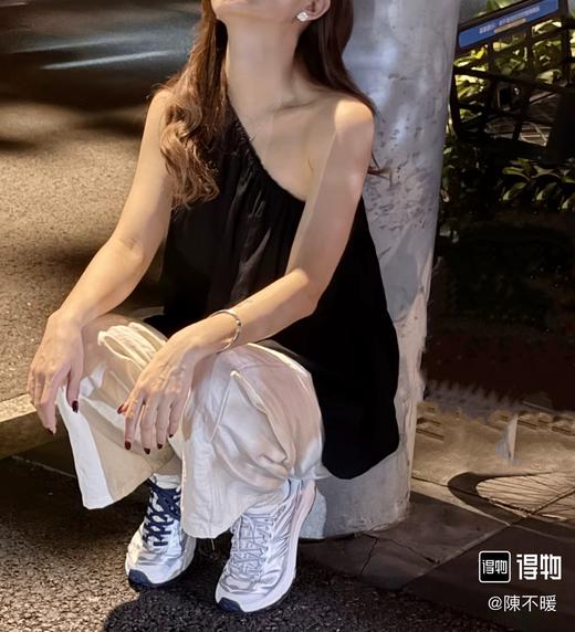 HOKA ONE ONE Mafate Speed 2 户外缓震跑鞋 商品图10