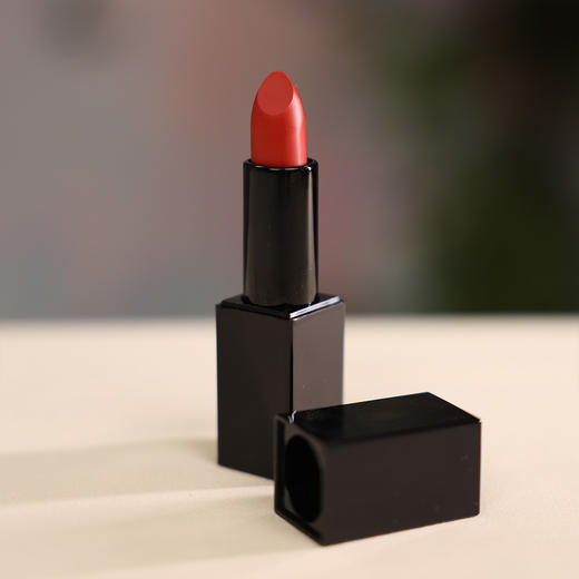 【节后发货】自然之沐润色唇膏  3.5g（自营品） 商品图2