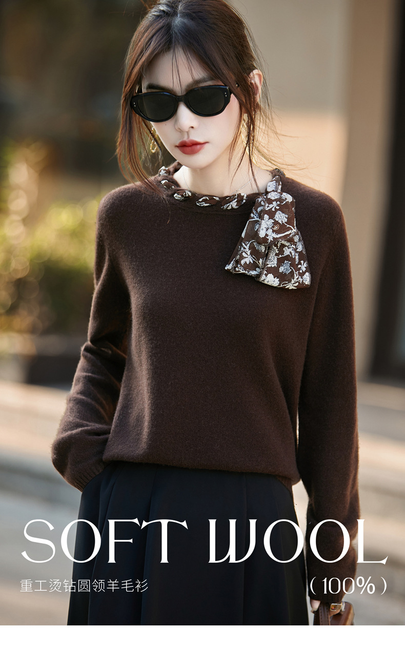 i22VifOtztSBuvrAbgyUeTPjdBDhc8JAJQw9