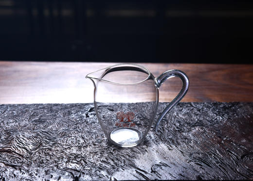 彩农茶｜彩农订制版公道 商品图2