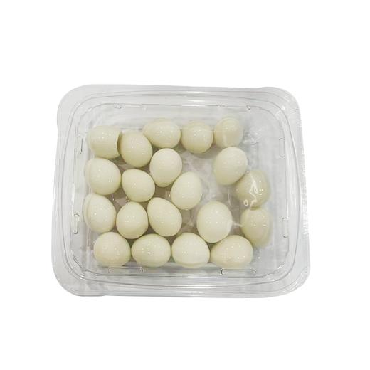 火锅鹌鹑蛋 商品图0