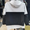 【L/XL/4XL断码】安踏2024秋款新品户外运动男梭织运动风衣连帽防风外套152447626【库存有限，如无货将做退款，介意慎拍!】 商品缩略图2