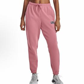 安德玛 运动长裤 139.90元（不退不换，线上线下同时售卖，不保证有货）544302-WY