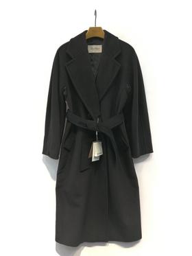 女款MADAME大衣he