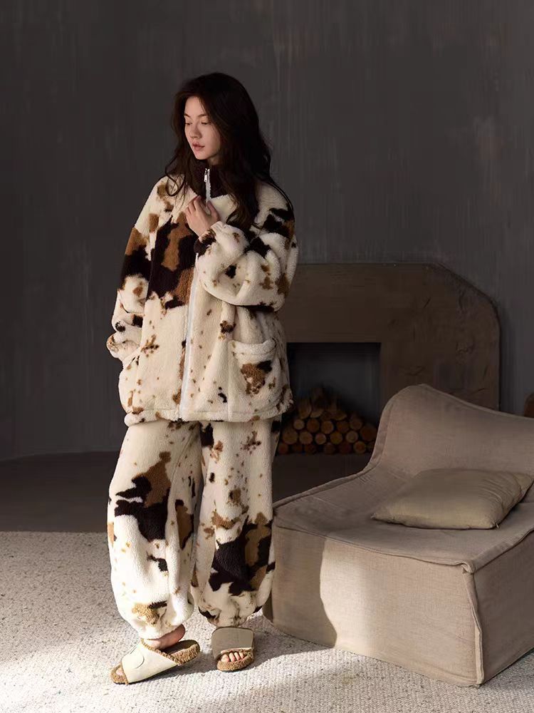 i22VifOtztSBuvrAbgyUeTLgdBPmc8BMMjaQ