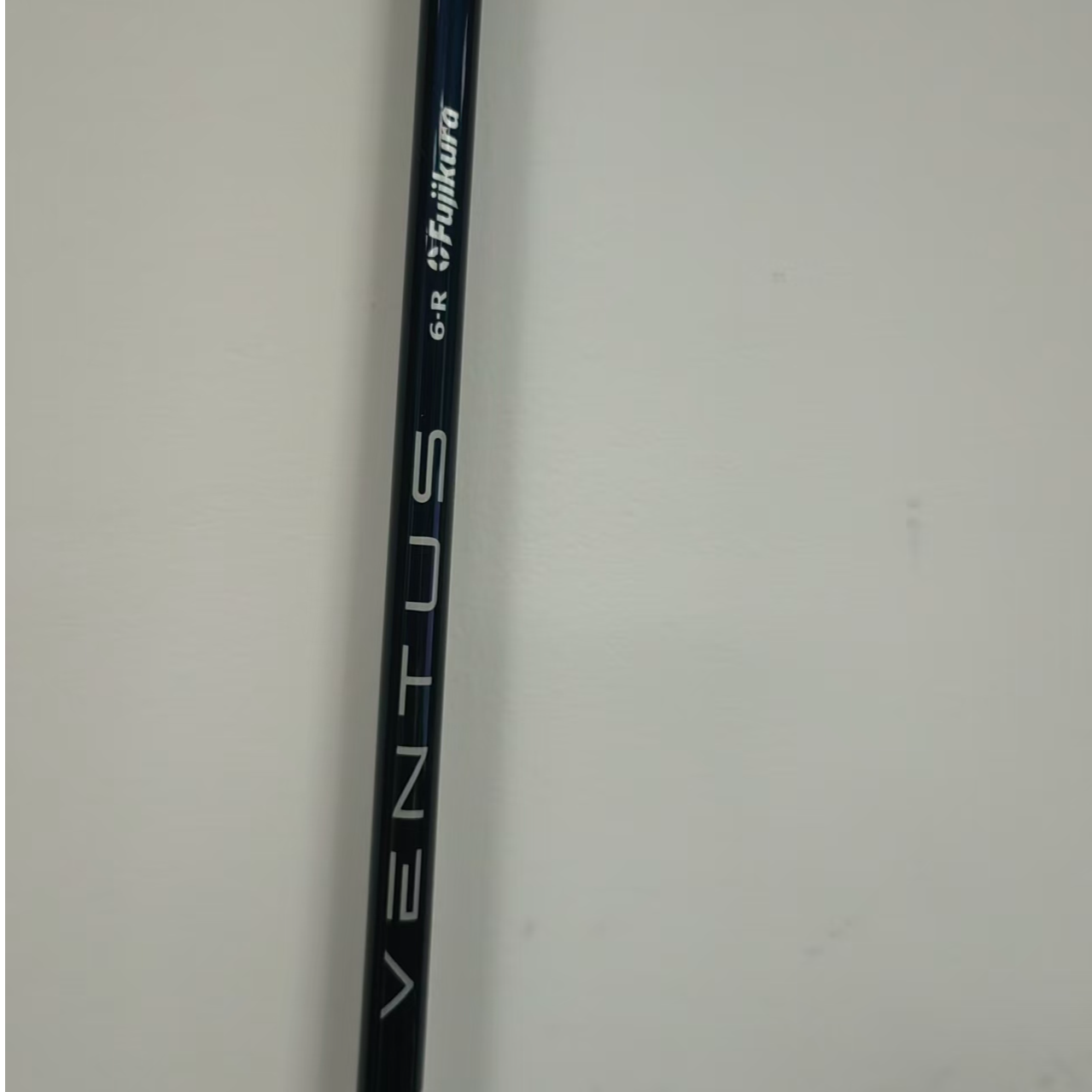 VENTUS 蓝管杆身 高尔夫配件 高尔夫球杆杆身