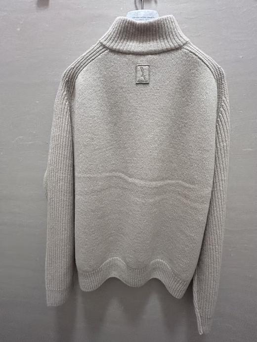 艾高 套头针织衫/毛衣女  BM384-F . 商品图1