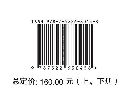 ASEAN Offshore Wind Power Development Roadmap （东盟海上风电发展路线图） 商品图2