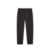安踏综训系列ANTA CHN男子密暖绒针织运动长裤152547303N 商品缩略图1