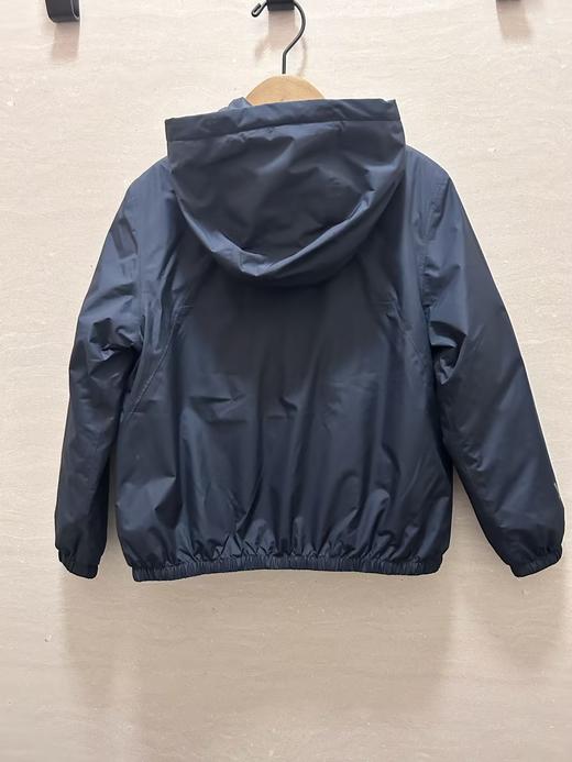 艾高 棉服童  BO271-F . 商品图1