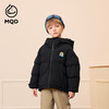 【秒】【MQD】【专柜同款】童装鹅绒加厚羽绒服男童三防蓄热保暖冬装 商品缩略图1
