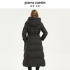 皮尔卡丹女装羽绒服CD54YL030B0 商品缩略图2
