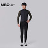MBO男子绗棉 骑行马甲 新款秋冬公路自行车骑行马甲V380 不补货(经销商专拍链接，非经销商拍单不发货) 商品缩略图2