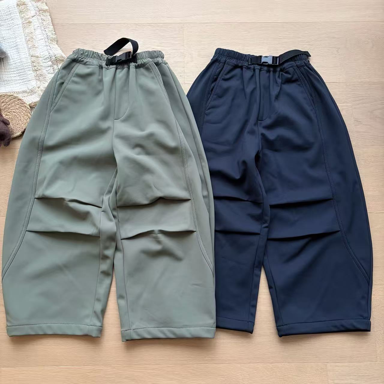 hm+RgvKtz9QaeQvndimkfCL8aRWmzA00r+Lu