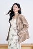 Kai & Kiera 知性优雅气质飘带西装外套 21214 商品缩略图2