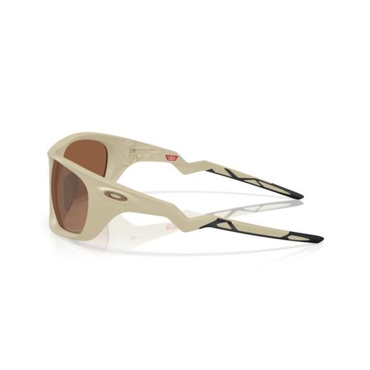 OAKLEY太阳镜0OO9431-94310560 商品图2