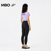 MBO高腰多功能 legging女子运动长裤ATT119 商品缩略图1