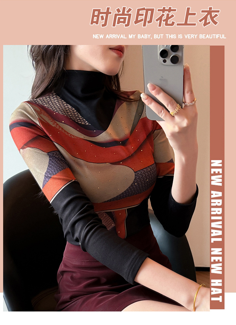 i22VifOtztSBuvrAbgyUeTLgdBPhc8BEPLdh