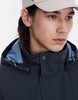 艾高 棉服男  BO732-F . 商品缩略图2