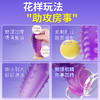谜姬 男用套环龙吟系列 商品缩略图2