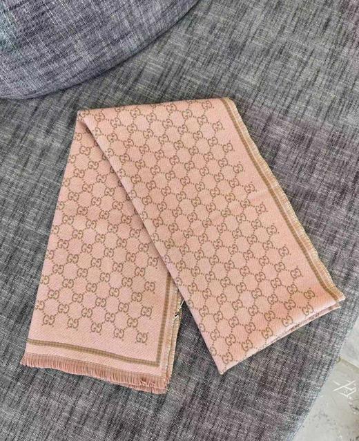 女款围巾fe012 商品图0