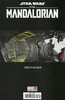 星战 星球大战 曼达洛人第二季 Star Wars: The Mandalorian Season 2 商品缩略图2