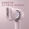 【199元会员福利】飞科电吹风FH6371    商品缩略图2