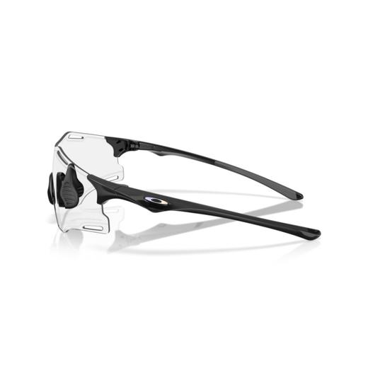OAKLEY太阳镜0OO9512D-95120639 商品图1