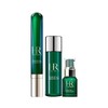 HR赫莲娜绿宝瓶眼霜15ml 正装 +新肌水30ml+绿宝瓶精华10ml 商品缩略图10