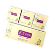 【全国包邮，部分地区除外】锦绣武当葛根粉礼盒装 1200g/提 商品缩略图1