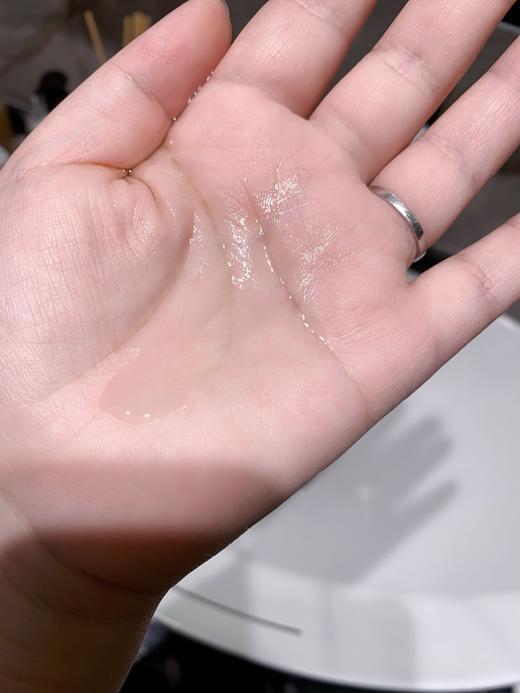 May&kerr的身体抚触油 商品图9