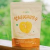 阿柑整瓣果干 90g*3包 必吃阿柑经典！生态耙耙柑原料，酸甜可口 商品缩略图5