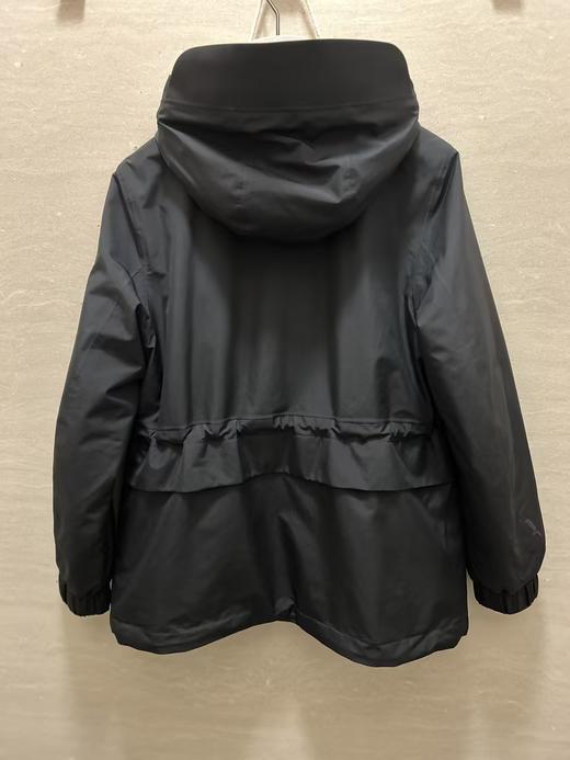 艾高 棉服女  BT151-F . 商品图1