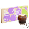 连咖啡WOW燃燃咖速溶美式浓缩黑咖啡粉 2.1g*6袋 商品缩略图2
