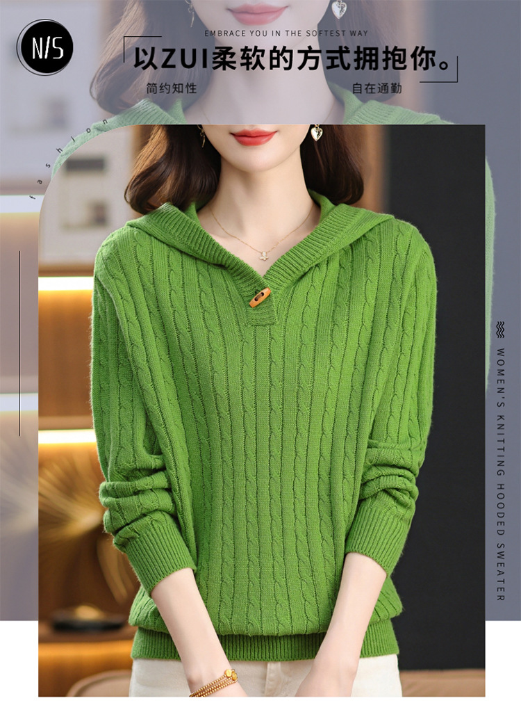 hm+RgvKtz9QaeQvndimkfCL8aRWlzAkyfp24