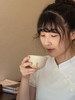 万仟堂 国色香韵快客杯 商品缩略图3