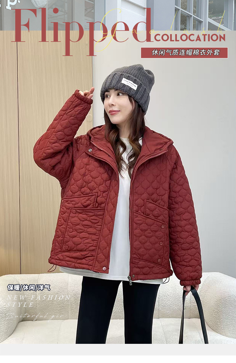 i22VifOtztSBuvrAbgyUeTLgdBLpc8NAKo5H