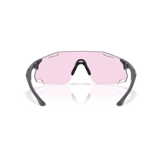 OAKLEY太阳镜0OO9513D-95130439 商品图2