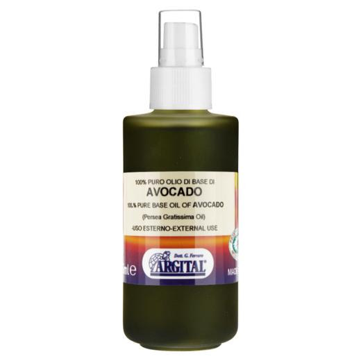 牛油果油125ml 商品图4