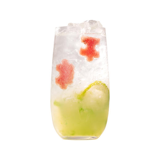 香水青提气泡水(CP1109) 商品图0