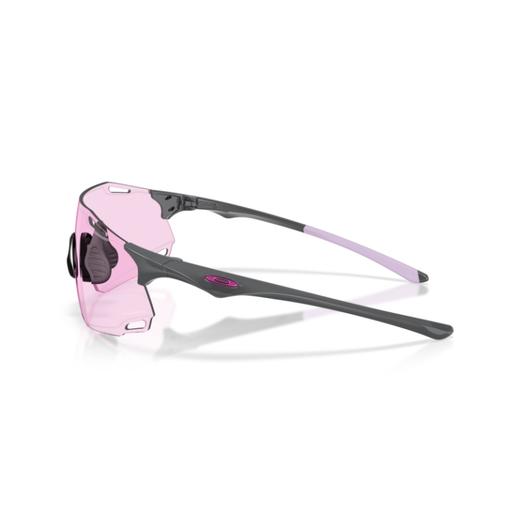 OAKLEY太阳镜0OO9513D-95130439 商品图5