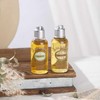 【双12嗨购节】【全球购】【热销】L'OCCITANE欧舒丹甜扁桃香味旅行组合四件套洗发水35ml+护发素35ml+沐浴露35ml+身体乳35ml 商品缩略图12