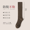 雀说 【5双】纯棉女士小腿袜精梳棉袜子CGF-962 商品缩略图1