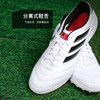 小李子ADIDAS阿迪达斯COPA中端TF碎钉训练足球鞋成人男JQ8671 商品缩略图3
