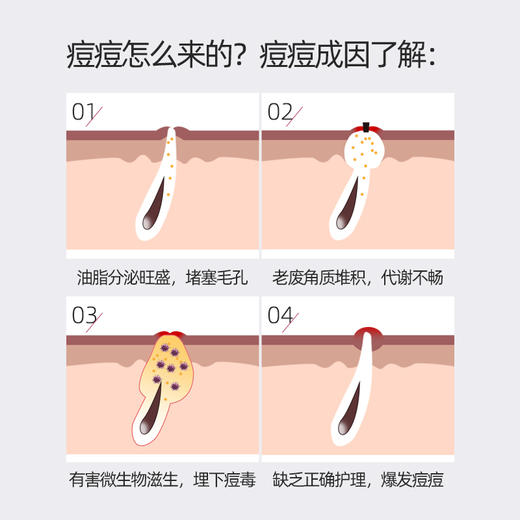 绿泥牛蒡霜（意大利原装进口，国际有机认证） 商品图2