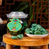山村辣妈 腊八蒜（酱腌菜） 商品缩略图3