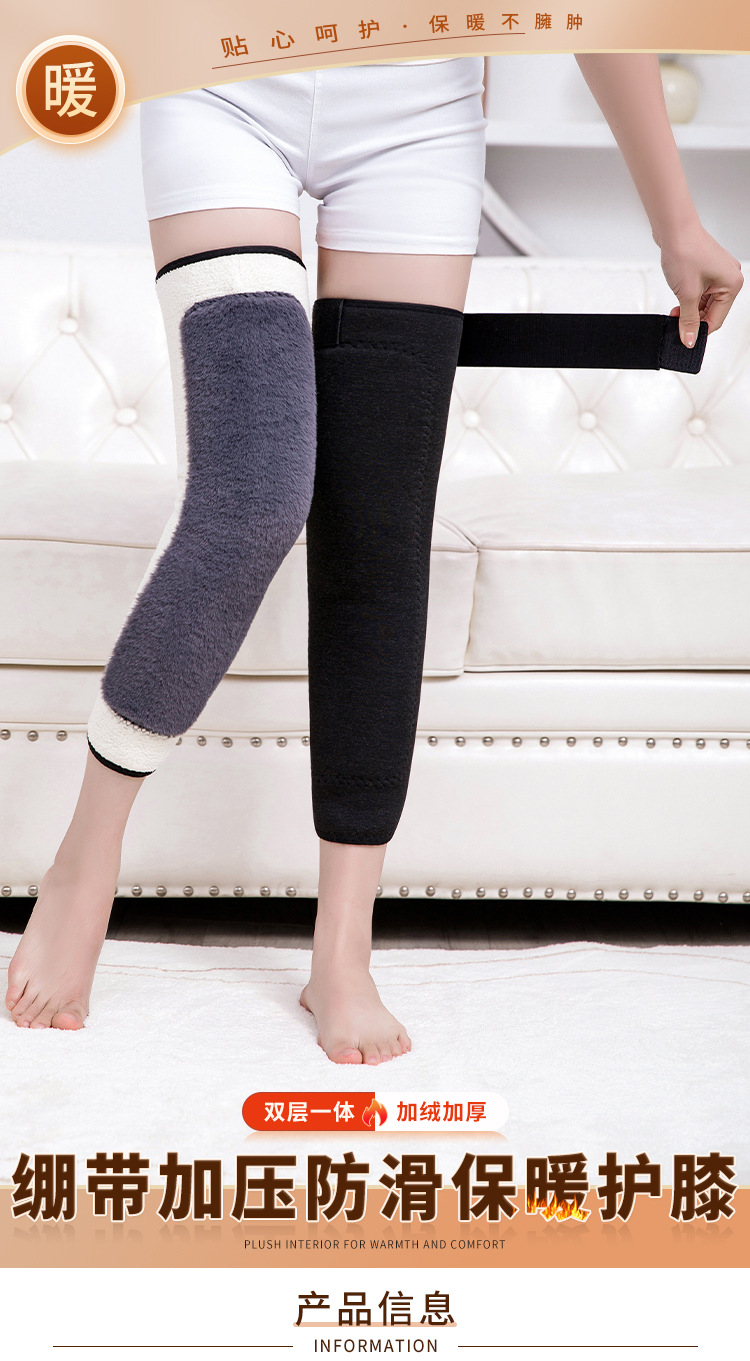 i22VifOtztSBuvrAbgyUeTLgdBLpc8NNboon