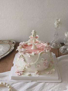 【三款】复古主题一