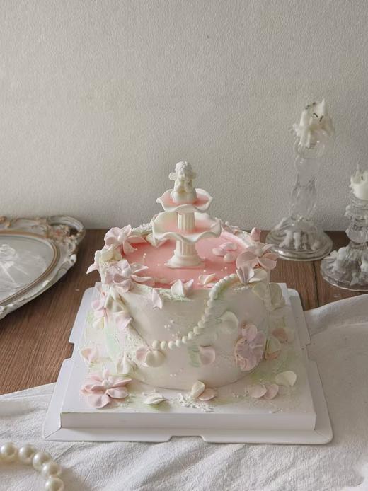 【三款】复古主题一 商品图0