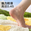 【大江】浴室植绒地垫 超细纤维 速干挥发 强力防滑 软如云 8倍吸水 多功能耐造   商品缩略图2